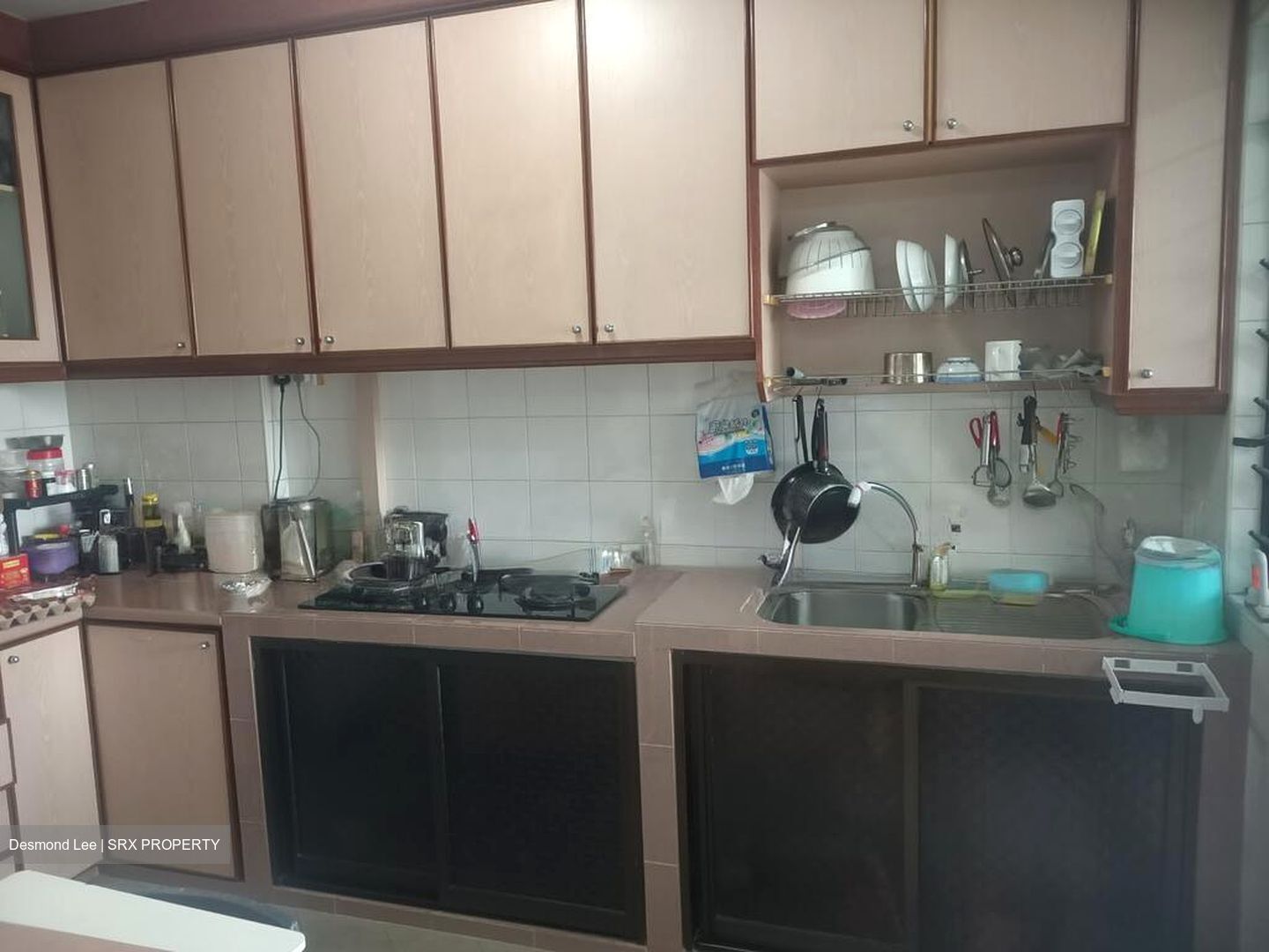Blk 941 Hougang Street 92 (Hougang), HDB 4 Rooms #511631371